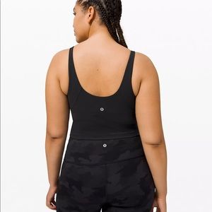 Lululemon Align Tank